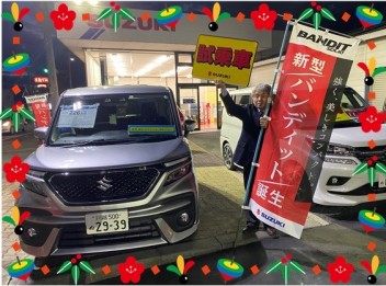 週末展示会(⋈◍＞◡＜◍)。✧♡
